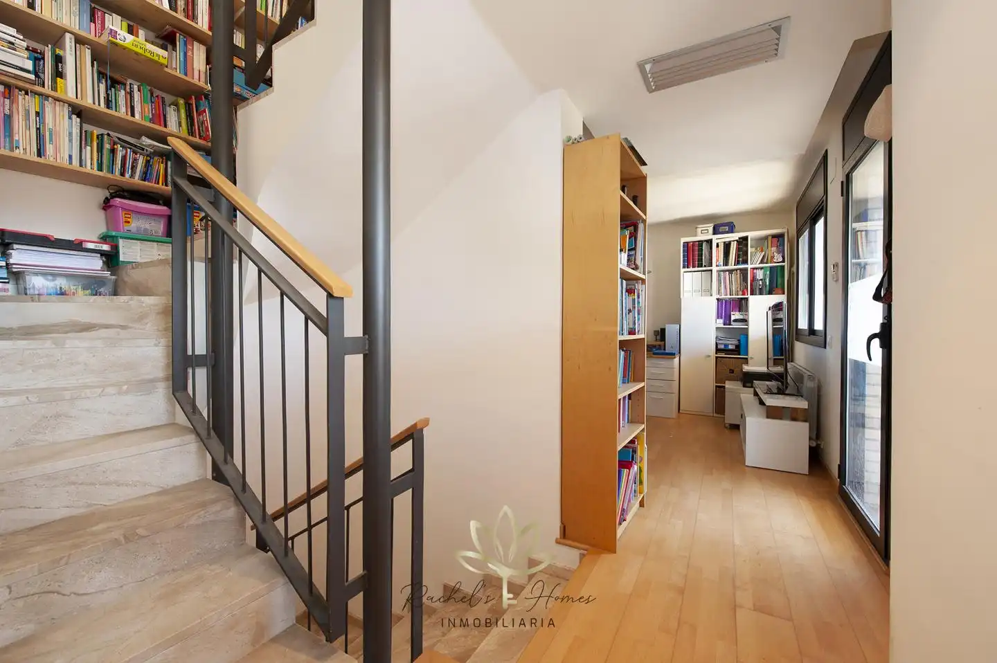 Adosado con jardín en venta en Montmar, imagen 23