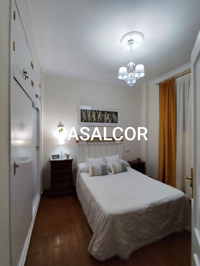 Apartament de lloguer a Calle Rosario, El Viso del Alcor