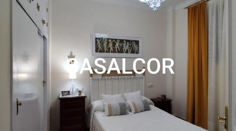 Foto 3 de Apartamento de alquiler en Calle Rosario, El Viso del Alcor, Sevilla
