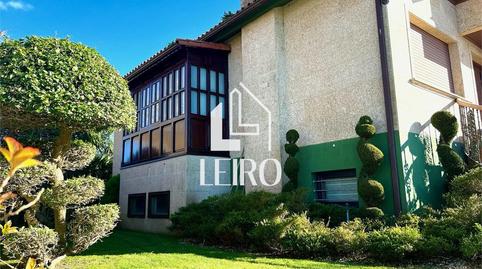 Photo 2 of House or chalet for sale in Cambados, Pontevedra