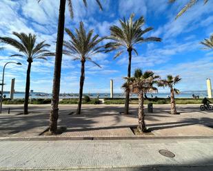 Flat for sale in S'Arenal