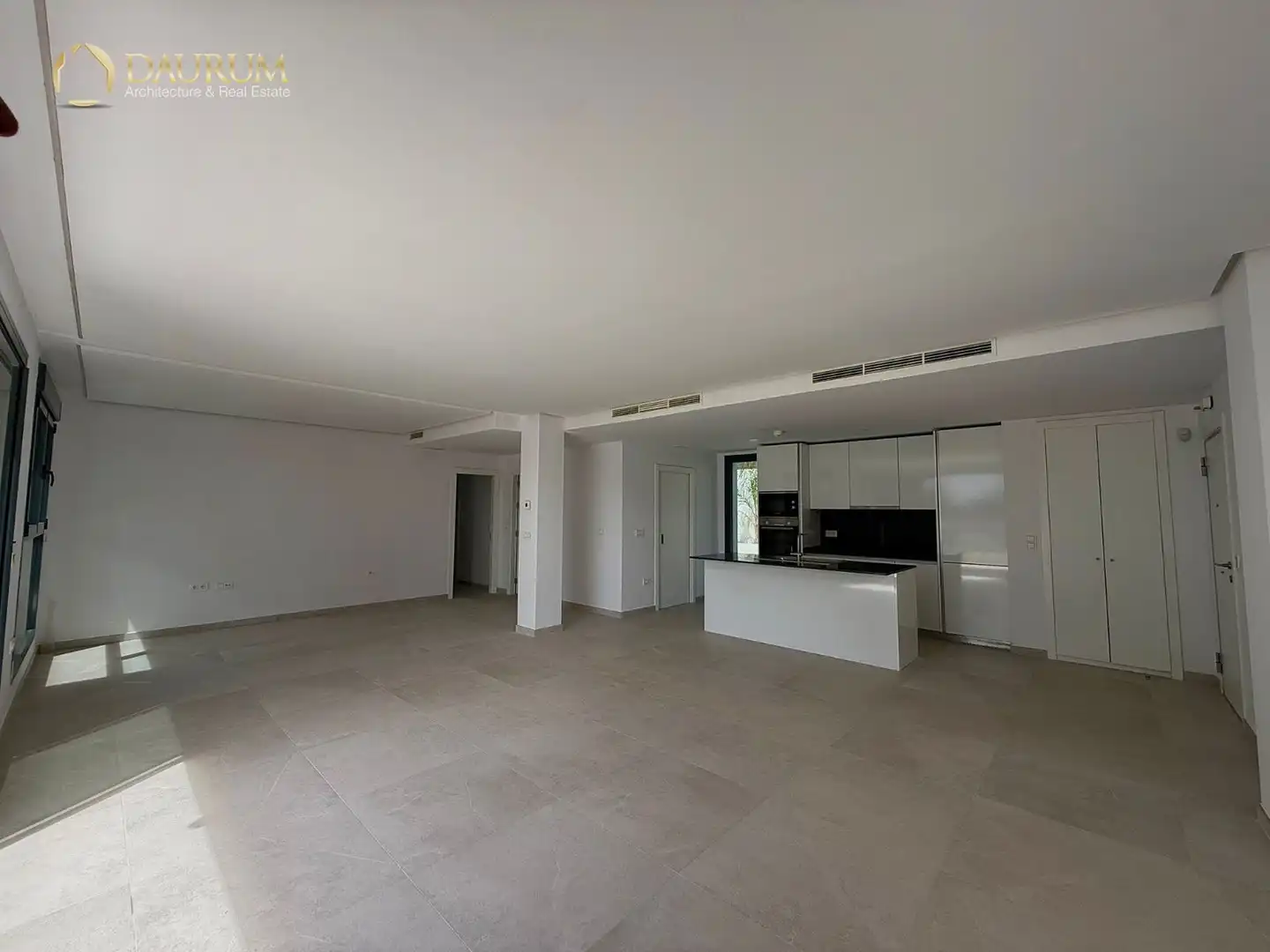 Penthouse with pool for sale in Islas Azores, imagen 3