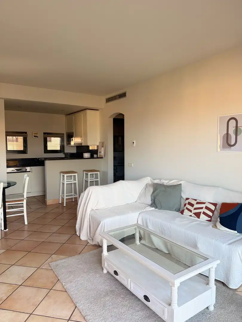 Apartment mit Pool zum Verkauf in Navata, imagen 6