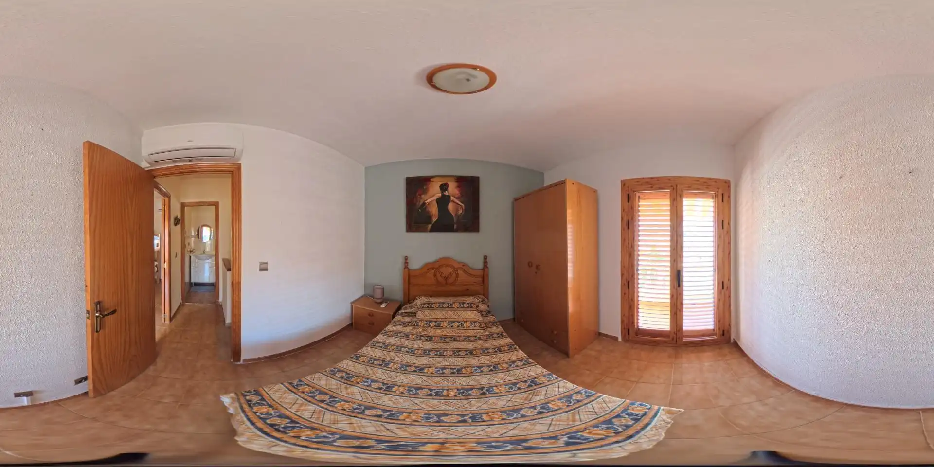 Bungalow con terrazza in vendita a Santa Pola ciudad, imagen 43