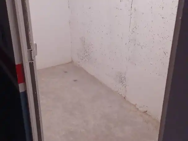 Garage zur Miete in Amposta