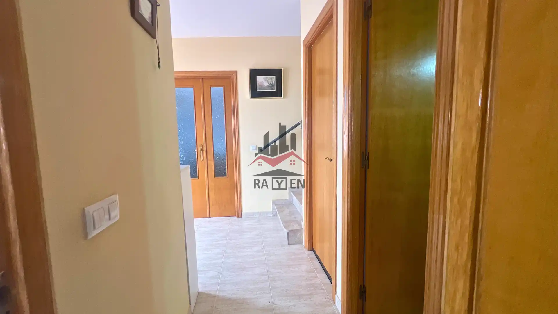 Casa o xalet en venda a Maria Torres, Vilafant