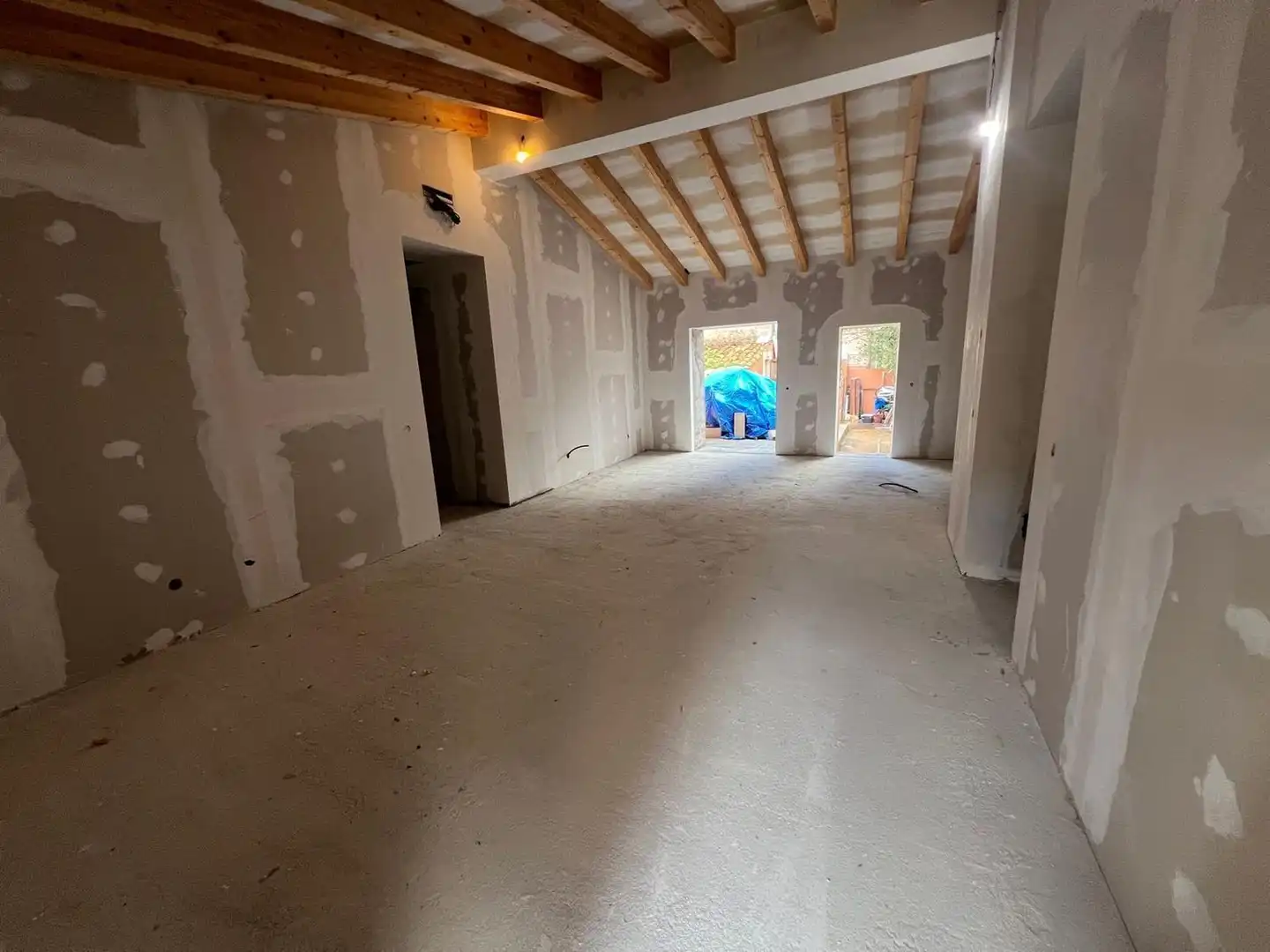 Penthouse zum Verkauf in Manacor Centre, imagen 17