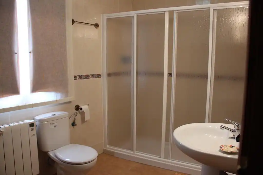 Maison avec piscine à vendre à Berja, imagen 18
