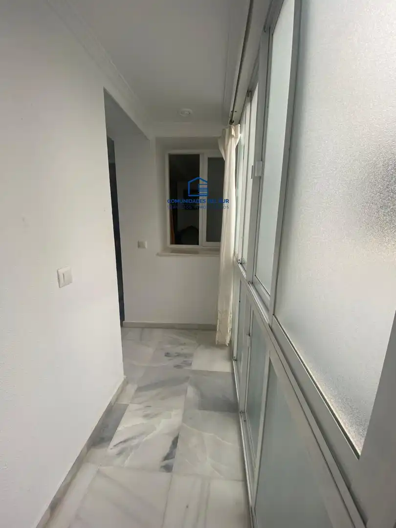 Wohnung mit Aufzug zur Miete in Centro Histórico, imagen 21