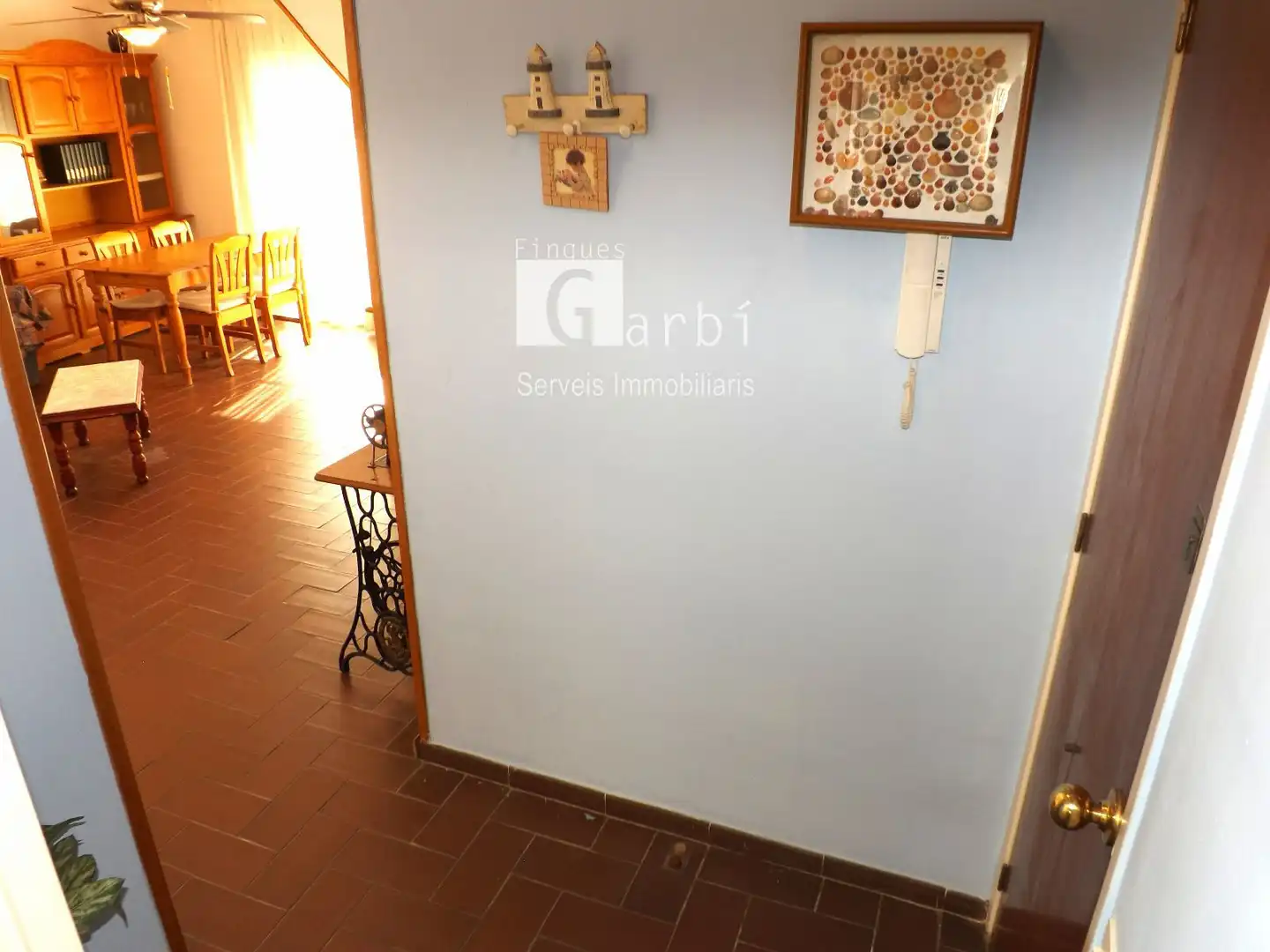 Duplexes for sale in Vilamar, Calafell Platja