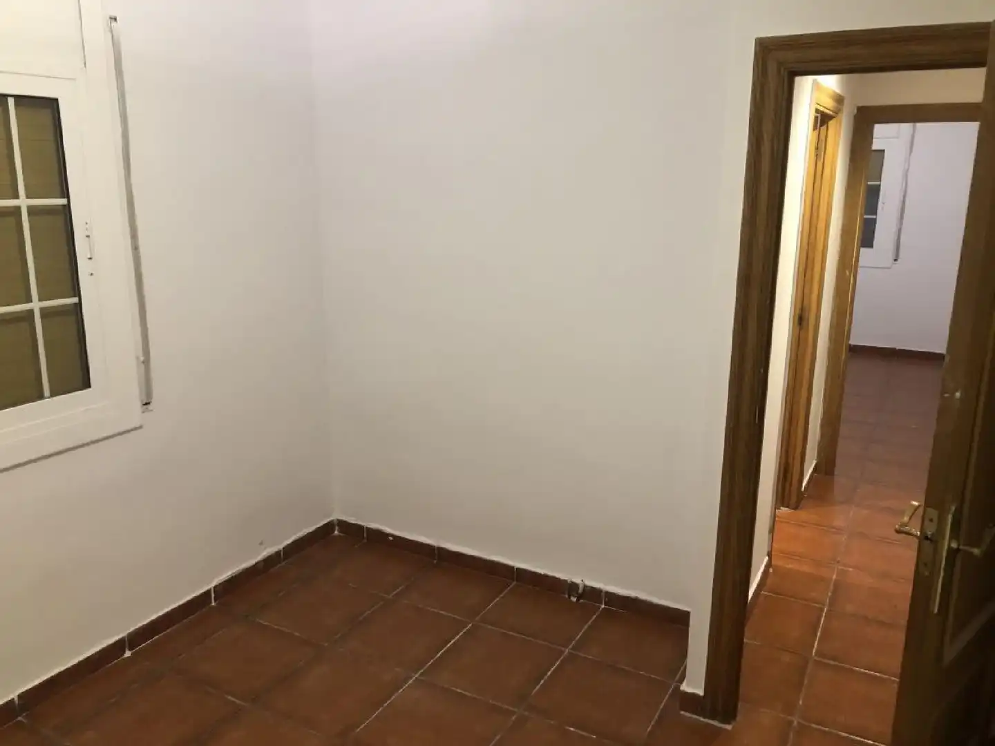 Casa con piscina en venta en Brises de Calafell, imagen 17