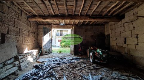Foto 3 de Casa o chalet en venta en Xinzo de Limia, Ourense