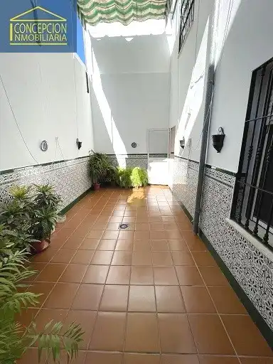 Casa en venda a La Carlota, imagen 10