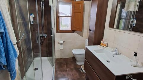 Foto 5 de Finca rústica en venda a Lugar San Millao, Cualedro, Ourense