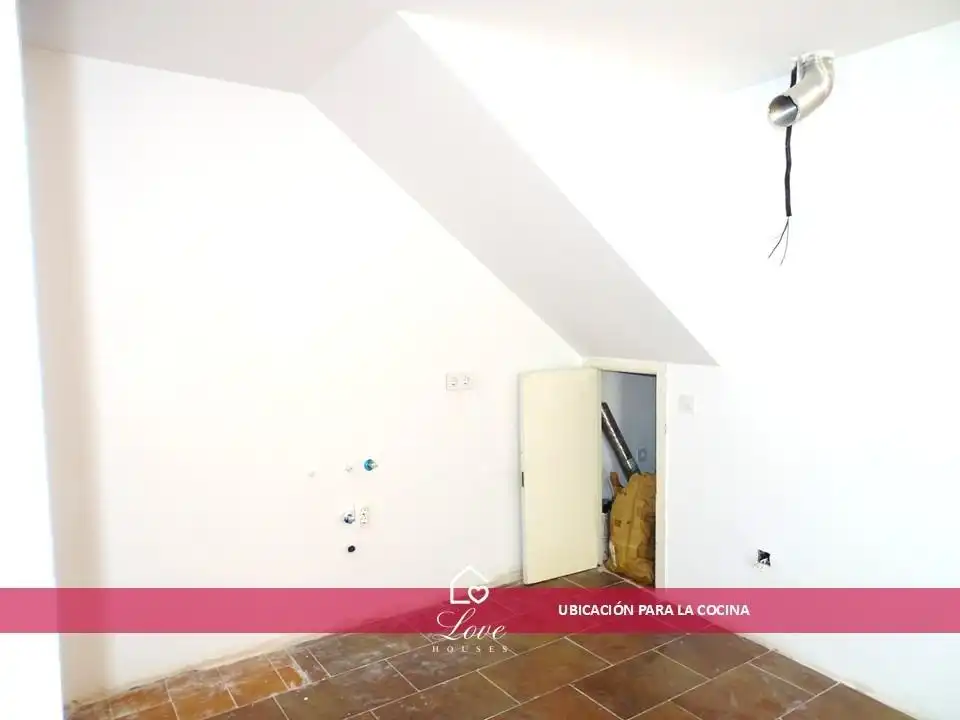 Einfamilien-Reihenhaus zum Verkauf in Puerto Real mit Klimaanlage und Terrasse