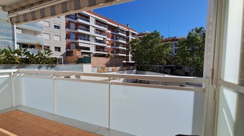 Photo 3 of Flat for rent in Carrer del Cardenal Vidal I Barraquer, Nou Eixample Sud, Tarragona Capital