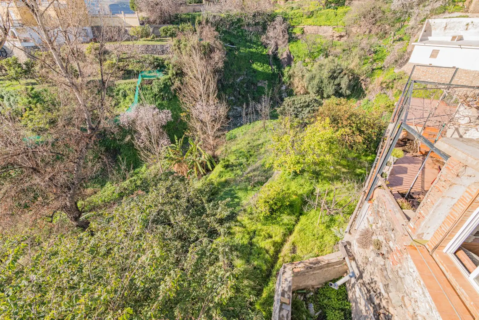 House with terrace for sale in Molvízar, imagen 40