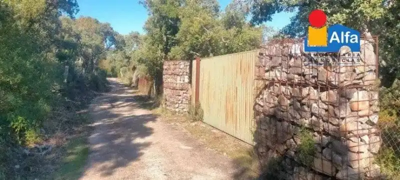 Terreni e lotti in vendita a Campus Universitario