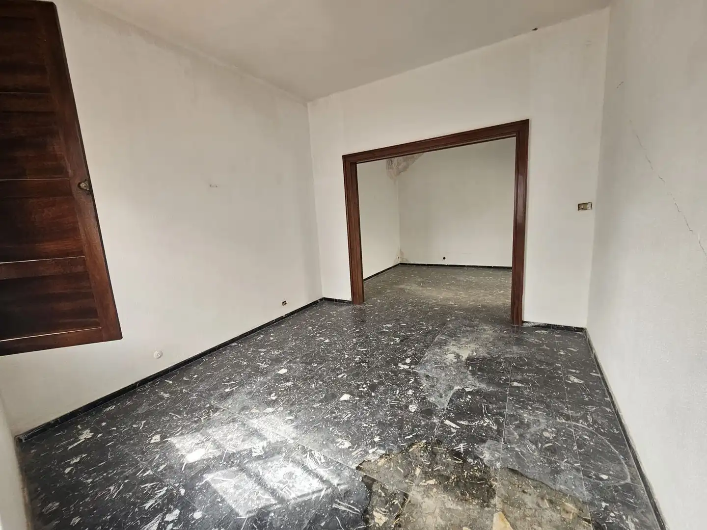 Casa o chalet en venta en San Gregorio