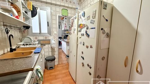 Foto 4 de Piso en venta en Parque de la Bombilla, Llíria