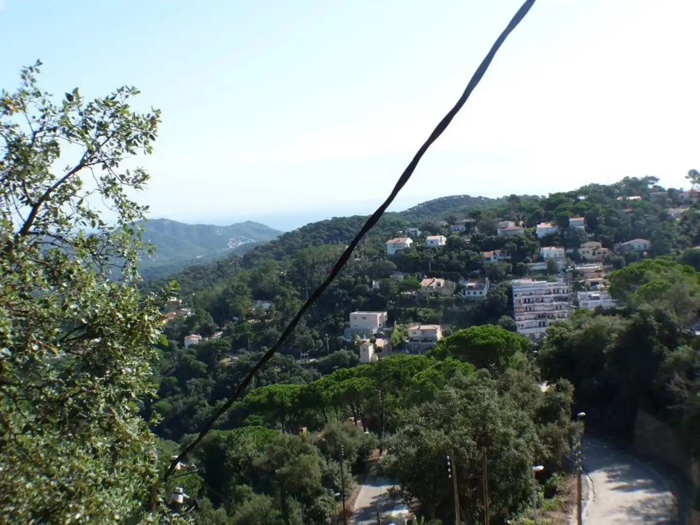 Grundstücke und Bauplätze zum Verkauf in Serra Brava, imagen 10