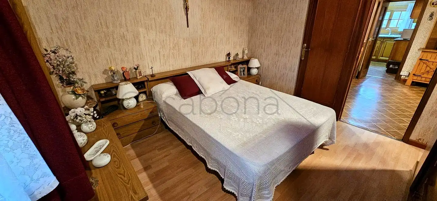Maison avec piscine à vendre à Santa Coloma de Farners, imagen 29
