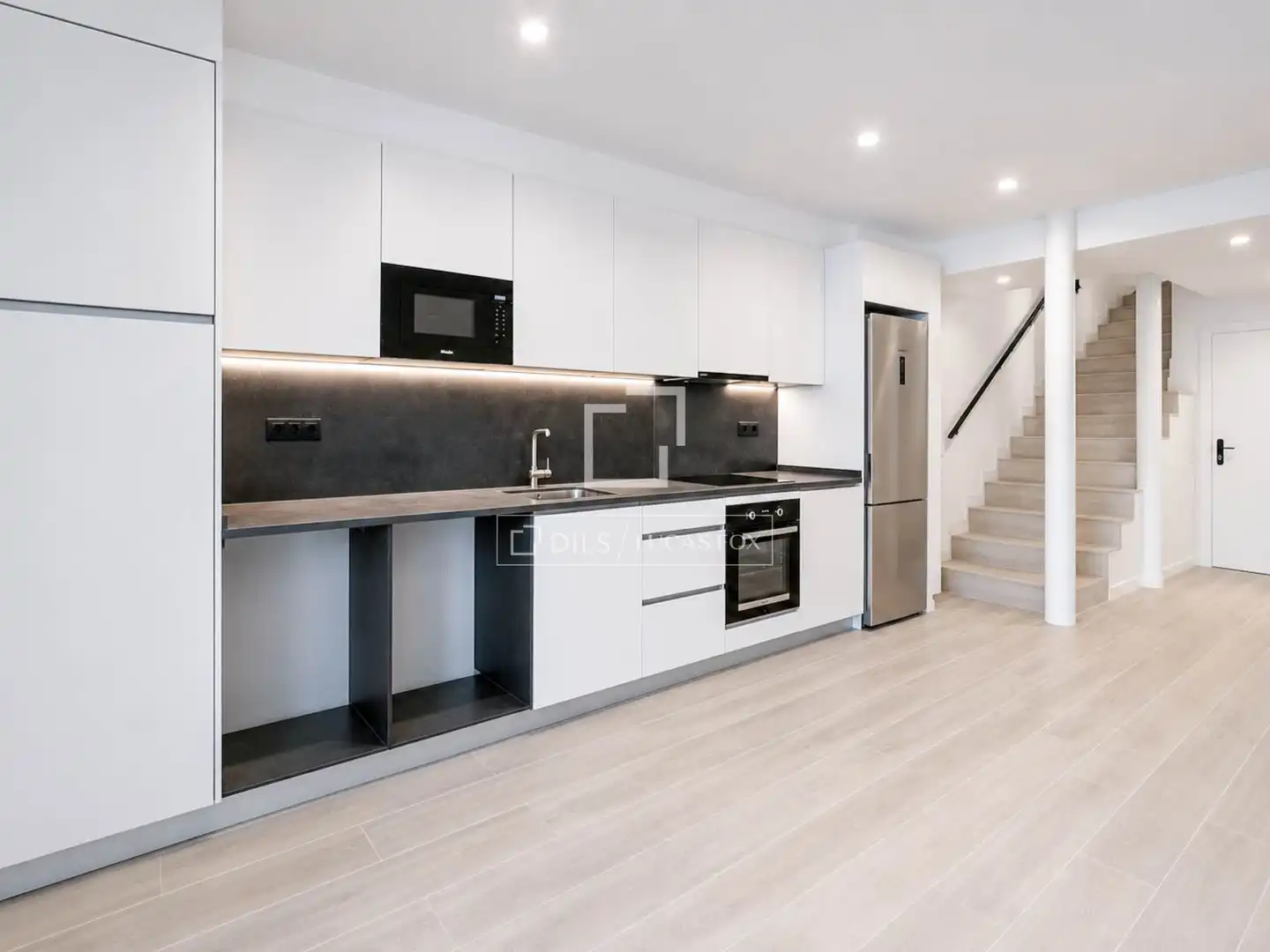 Appartement avec ascenseur à vendre à Centre, imagen 31