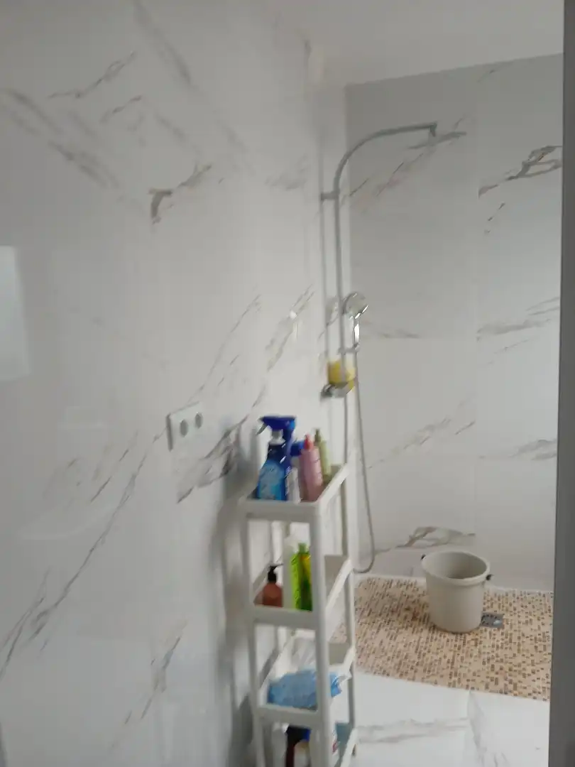 Bany de Edifici en venda en Gandia