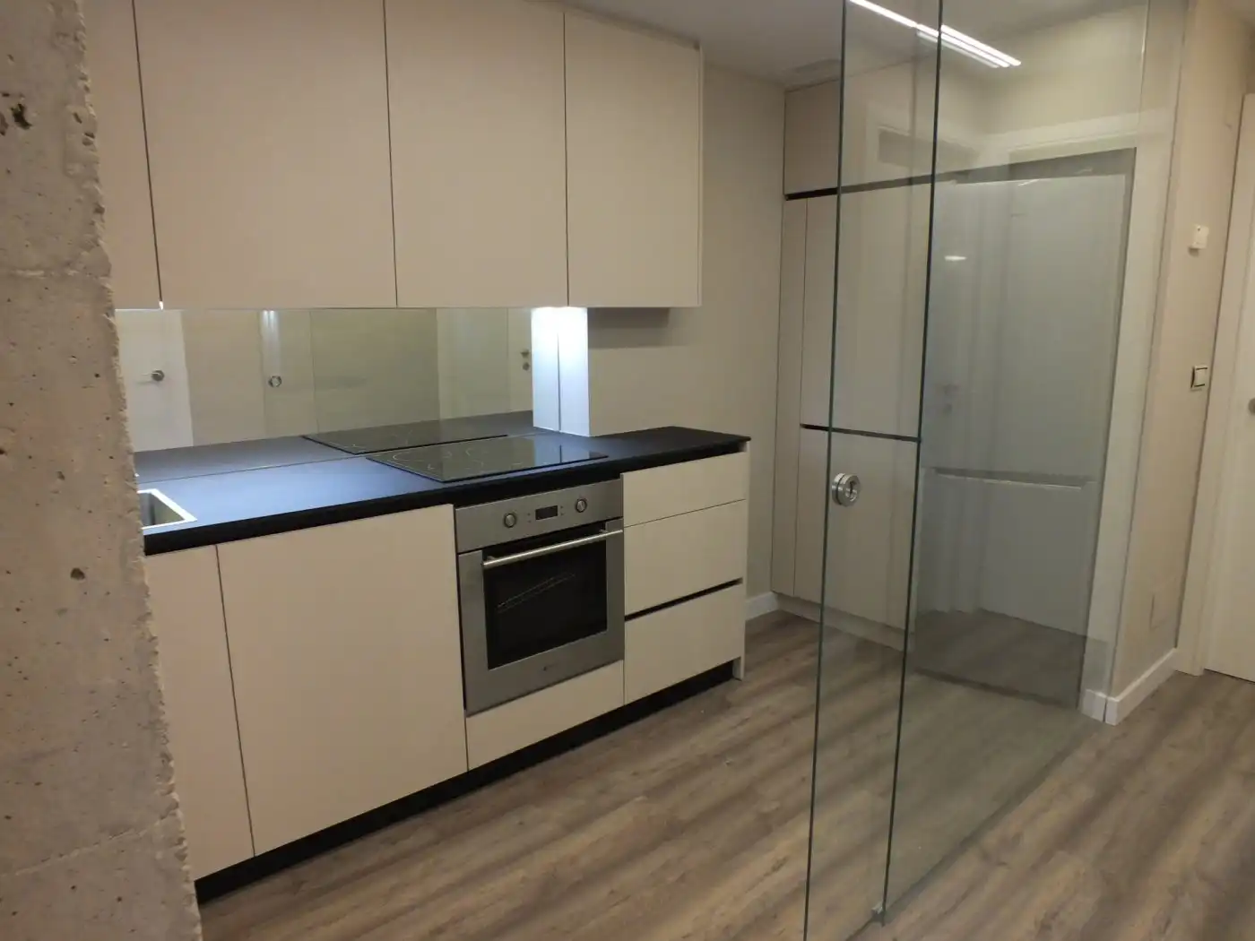 Wohnung zur Miete in Calle Poeta Cano Pato, San Miguel, Centro