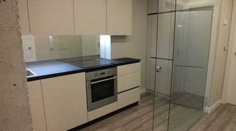 Foto 3 von Wohnung zur Miete in Calle Poeta Cano Pato, San Miguel, Murcia Capital