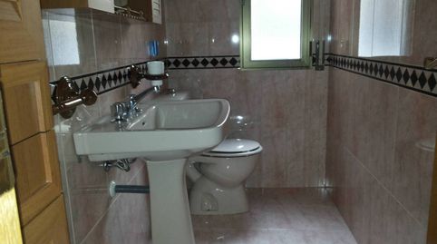 Photo 4 of Duplex for sale in Ejido Sur, El Ejido