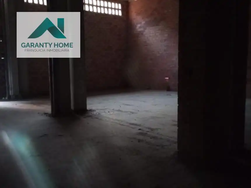 Commercial properties for rent in Córdoba
