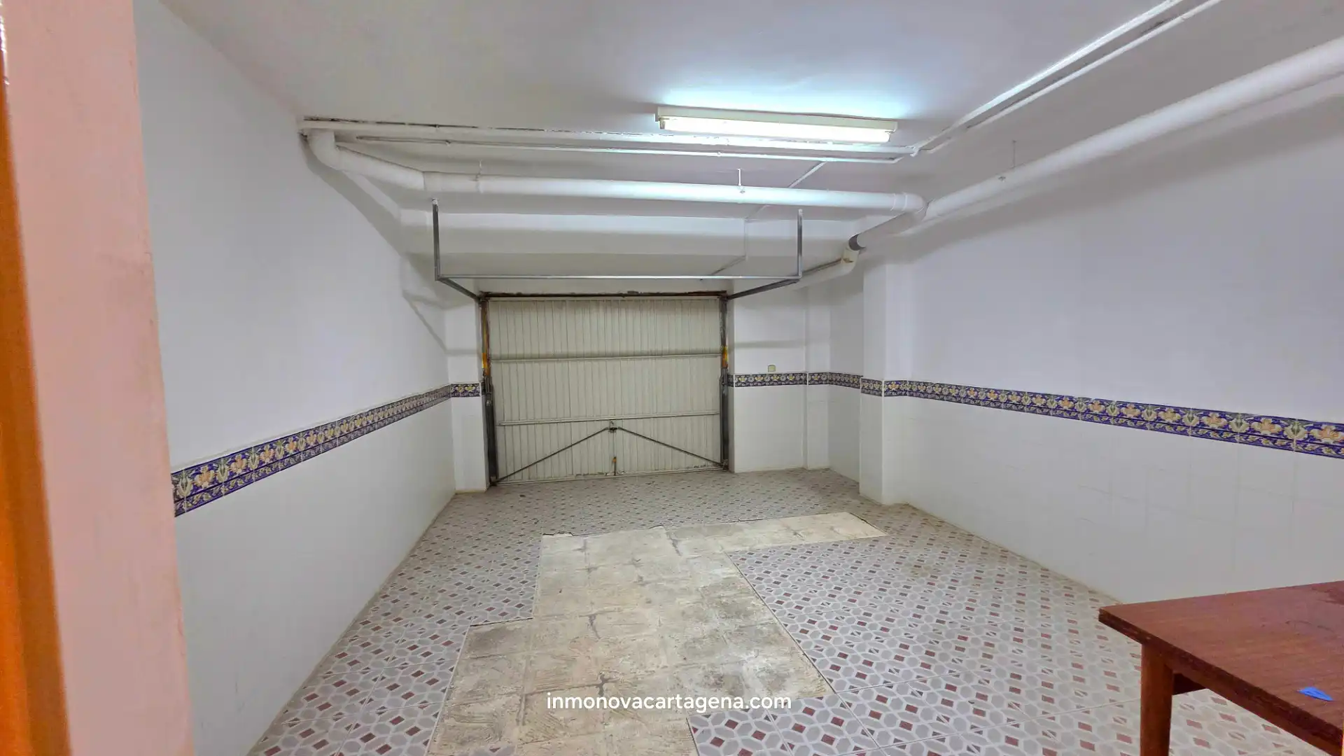 Casa o chalet en venta en Cartagena