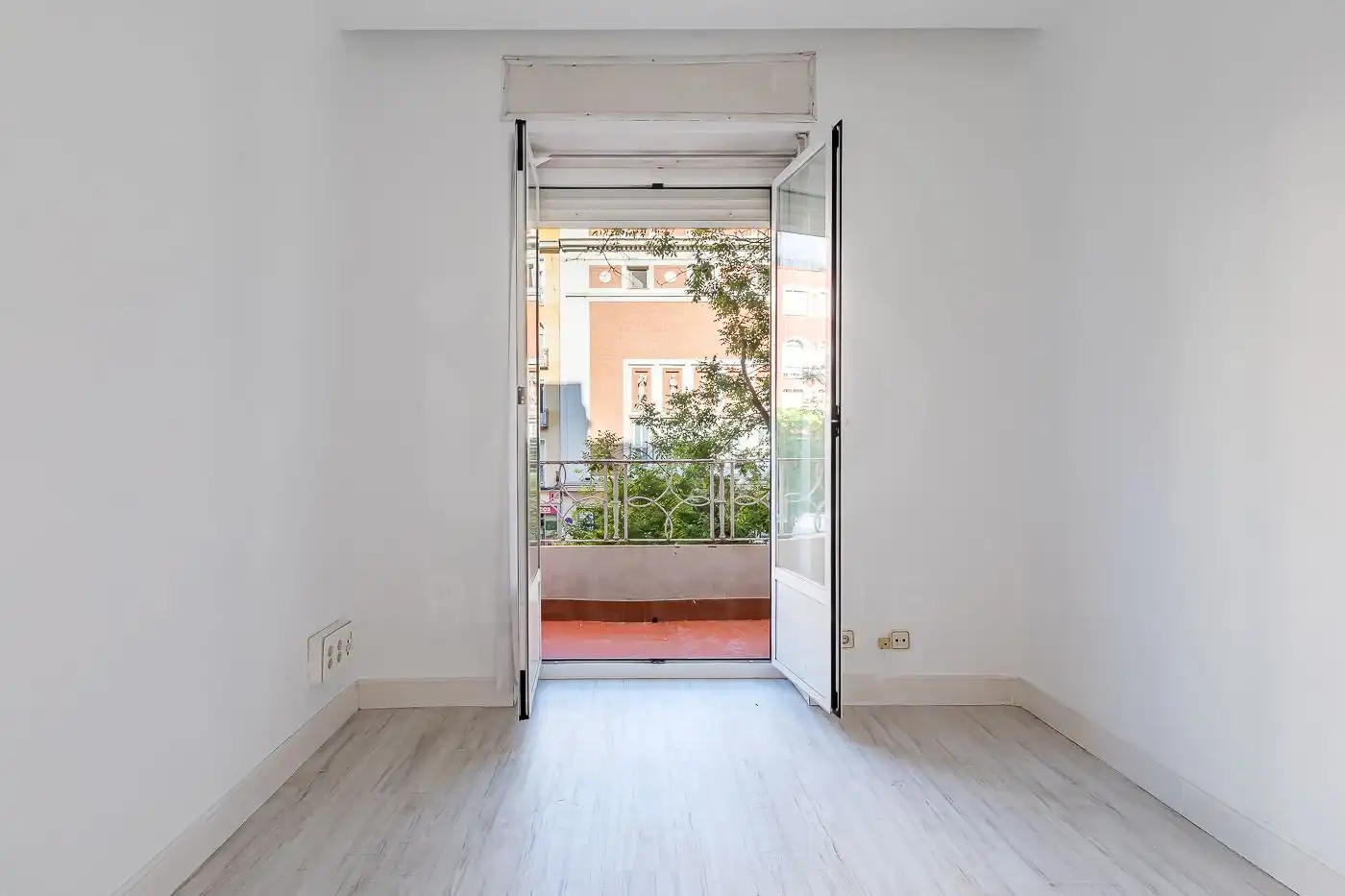 Appartement avec ascenseur à vendre à Retiro, imagen 9