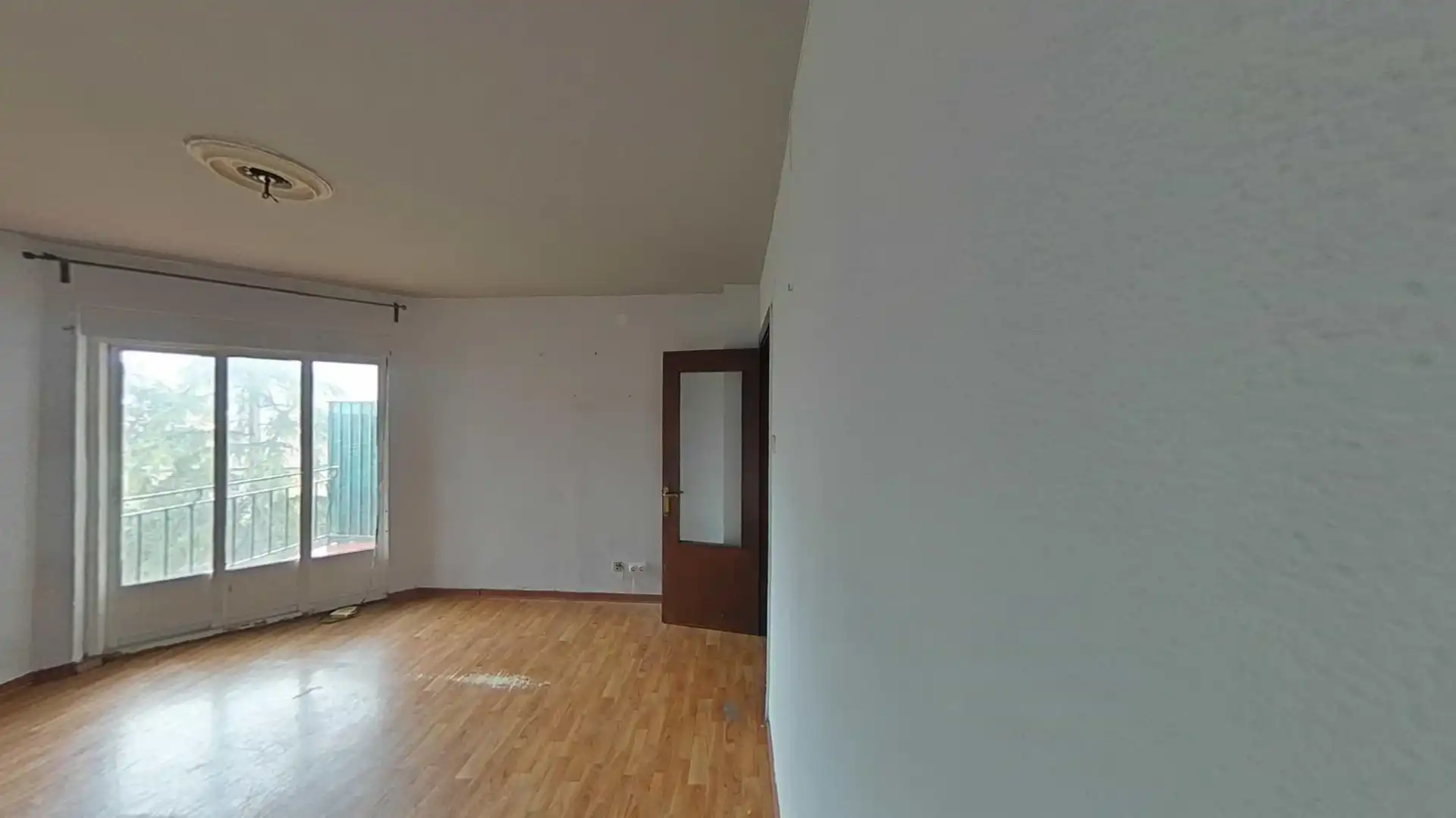 Living room of Apartments for sale in Lena