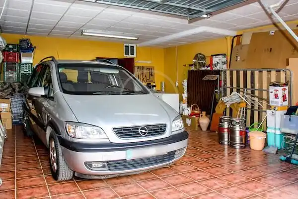 Maison à vendre à Avenida De Campillo Del Rio, imagen 29