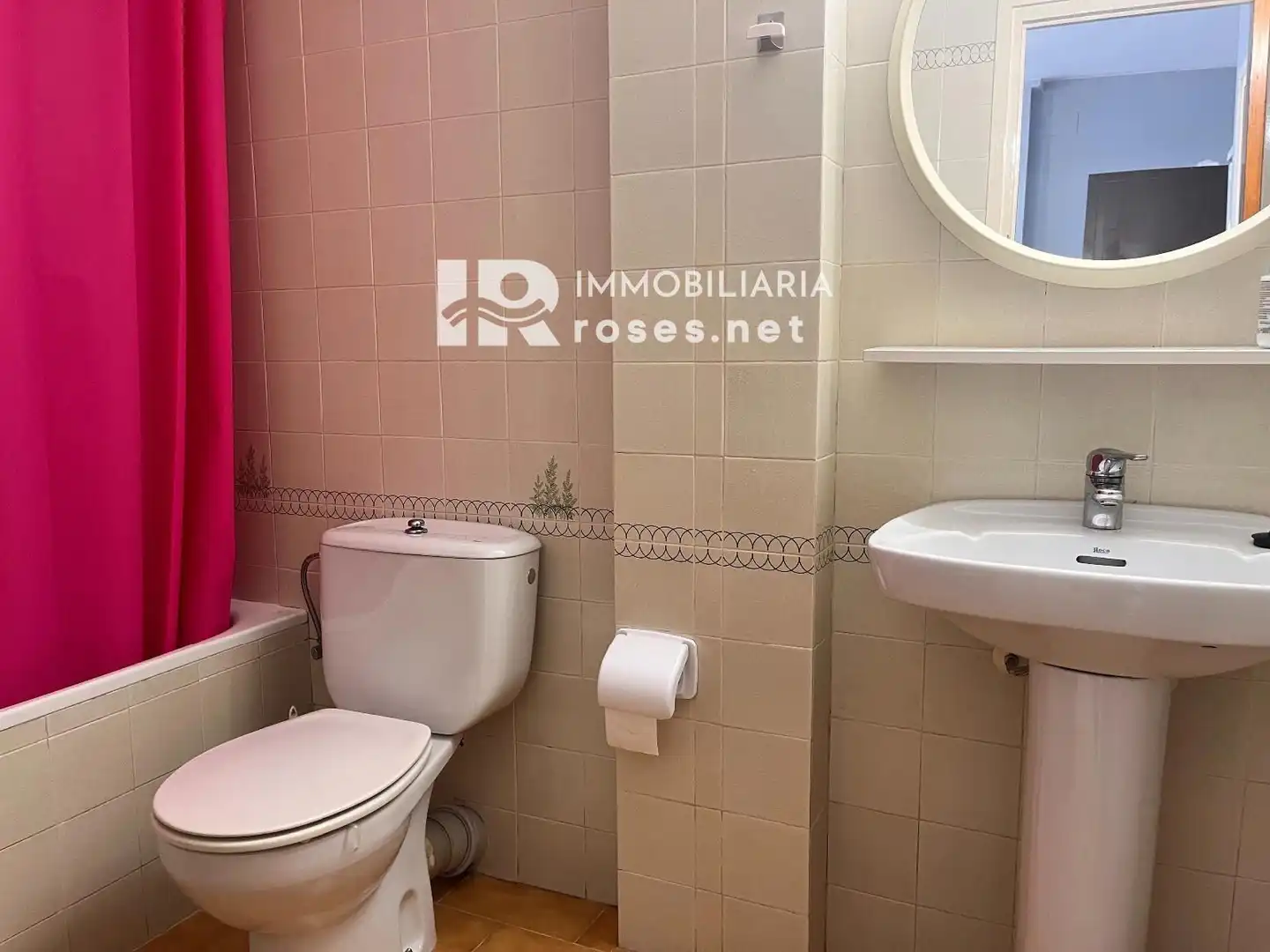 Appartement avec piscine à vendre à GRAN RESERVA, imagen 13