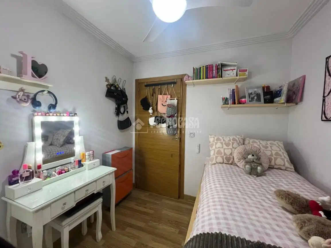 Piso en venta en Este - Alcosa- Torreblanca, imagen 26