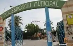 Local comercial en venda a Calle del Maestro Ramis, imagen 14