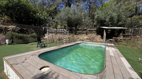 Photo 3 of Country house for sale in N/a, Eslida, Castellón