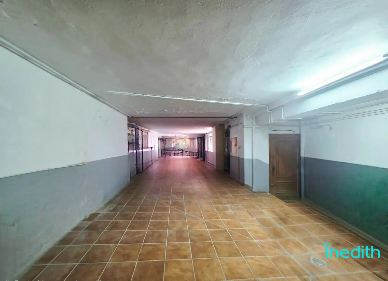 Casa amb terrassa en venda a Les Botigues de Sitges, imagen 69