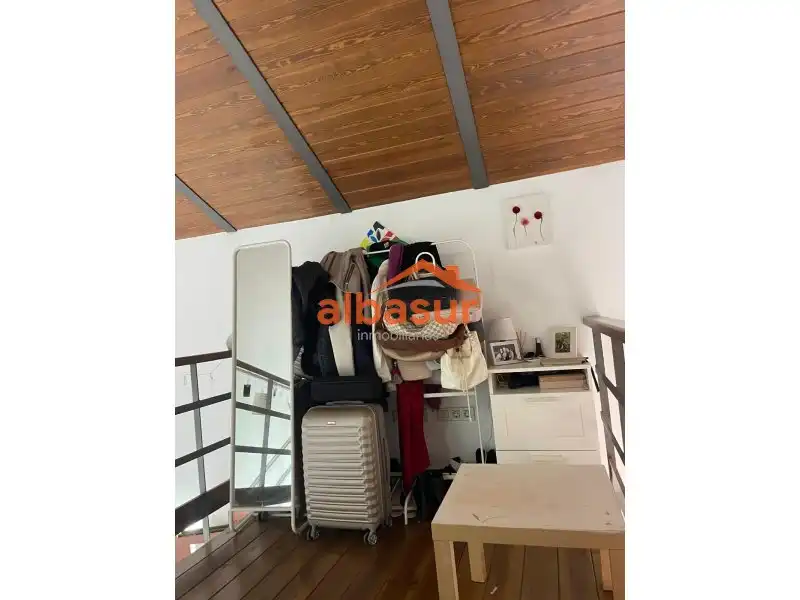 Pis en venda a Centro, imagen 6