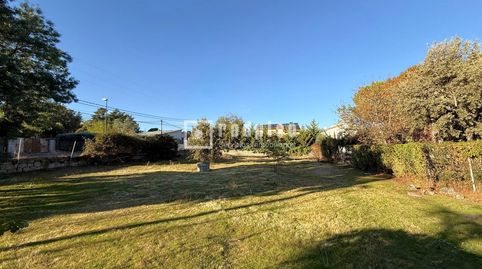 Foto 4 de Residencial en venda a El Guijo - Colonia España, Galapagar