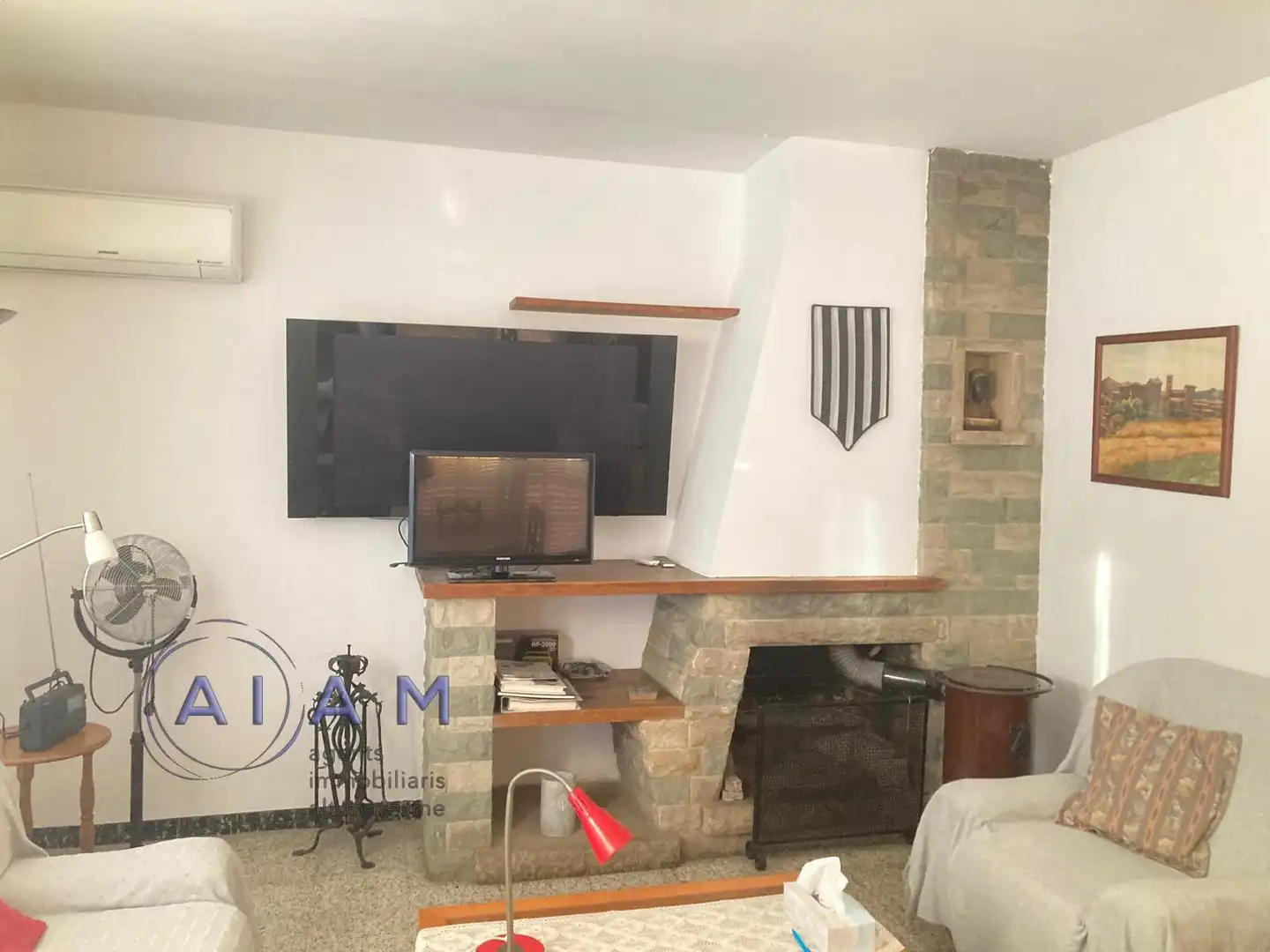 Wohngebäude mit Aufzug zum Verkauf in Sant Pere, imagen 43