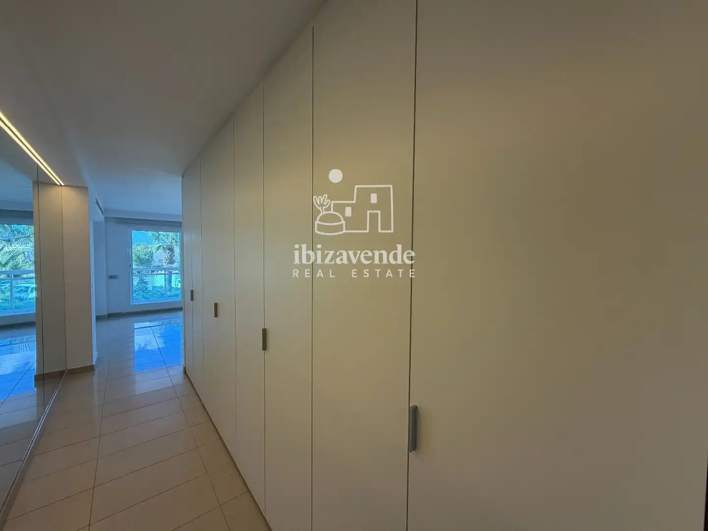 Appartement avec piscine à louer à Juan Carlos I, imagen 16