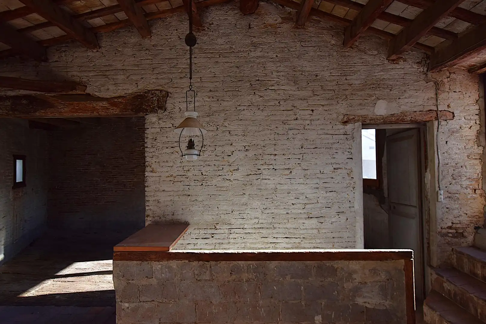 Houses for sale in Mataró  with Private garden, Terrace and Storage room