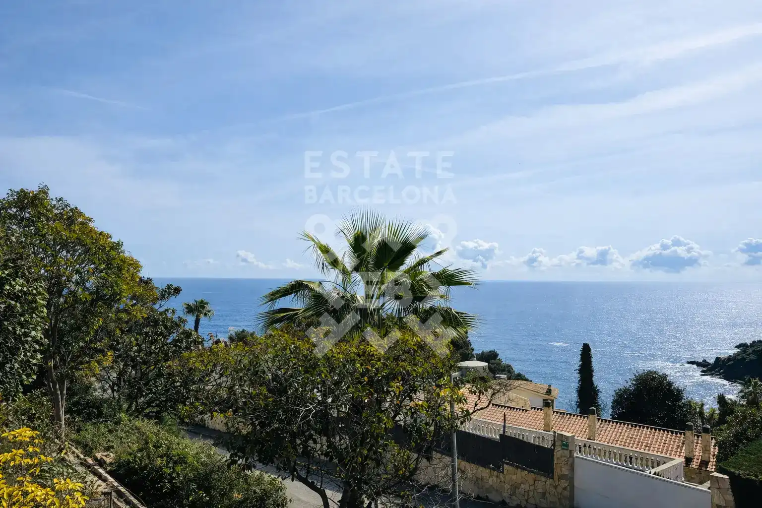 Haus mit Pool zum Verkauf in Carrer de la Cala, imagen 12