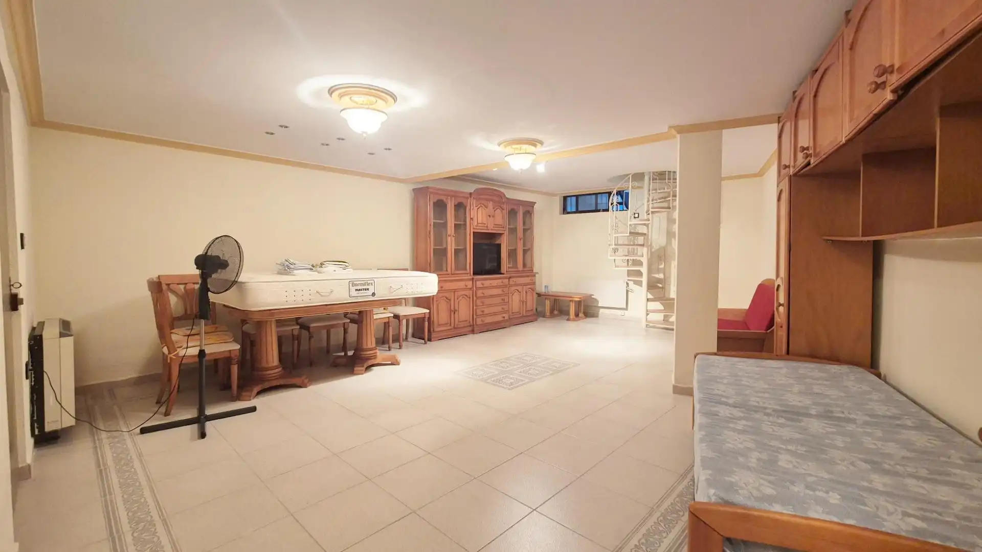 Apartament en venda a Centro, imagen 43