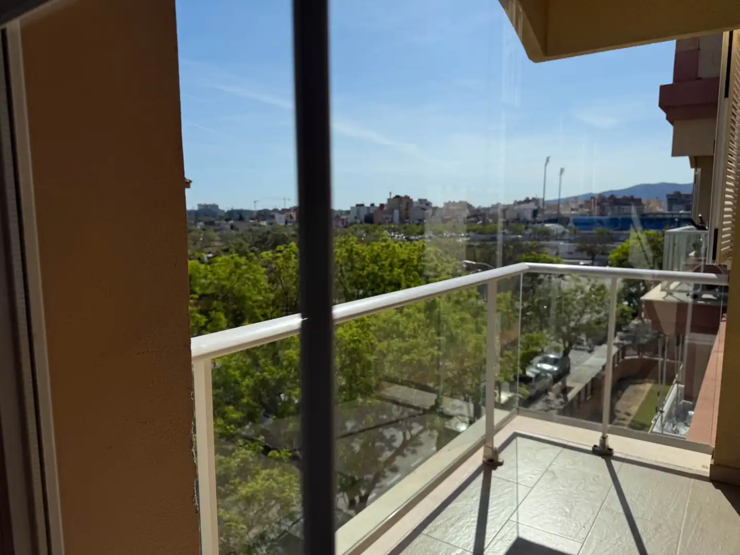 Penthouse mit Pool zum Verkauf in Carrer de Jaume Villanueva 10, imagen 8