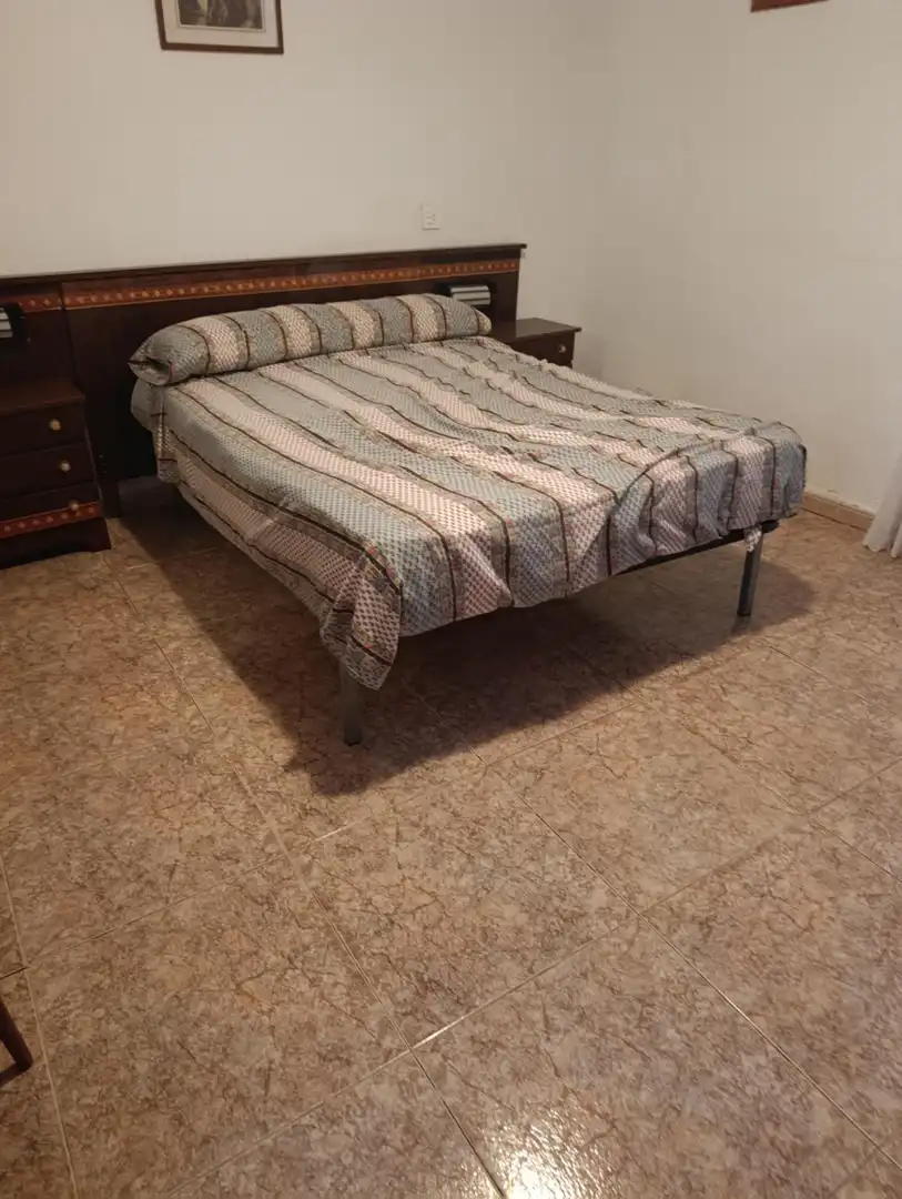 Maison rustique à vendre à Calle CALVARIO 24, imagen 6